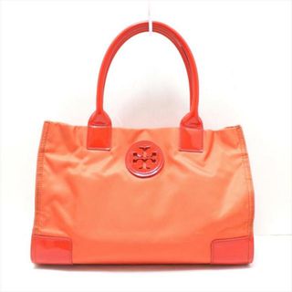 トリーバーチ(Tory Burch)のトリーバーチ トートバッグ - レッド(トートバッグ)