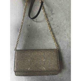 マルタンマルジェラ(Maison Martin Margiela)の【専用出品】※購入不可※Maison Margiela(財布)