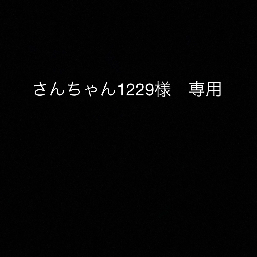 さんちゃん1229様専用　裏起毛フリース　オフタートル　キャメルLL レディースのトップス(ニット/セーター)の商品写真