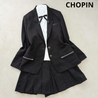 ショパン(CHOPIN)のエイジ様★卒業式 フォーマル 女の子 165(ドレス/フォーマル)