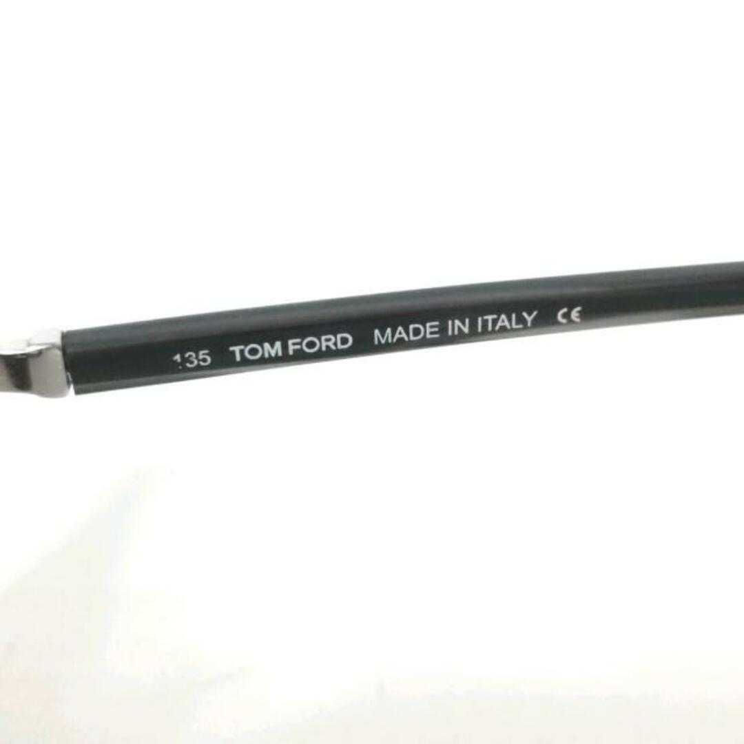 TOM FORD(トムフォード)のトムフォード サングラス - TF103 レディースのファッション小物(サングラス/メガネ)の商品写真