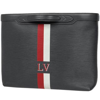 ルイヴィトン(LOUIS VUITTON)のルイ・ヴィトン ウルトラライト メンズ 【中古】(トートバッグ)