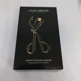 ローラメルシエ(laura mercier)の【新品・匿名発送】ローラメルシエ ビューラー アーティストアイラッシュ カーラー(ビューラー・カーラー)