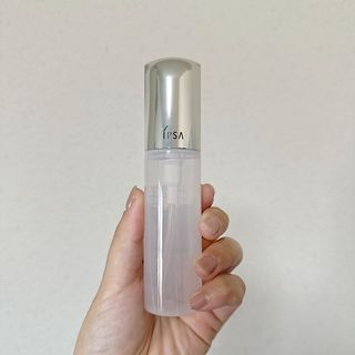 イプサ(IPSA)のIPSA ザタイムリセット マイクロミスト50ml(化粧水/ローション)