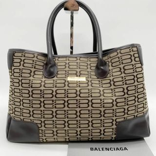 中古】3ページ目 - バレンシアガの通販 30,000点以上 | Balenciagaを