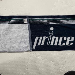 プリンス(Prince)のprinceタオル(タオル)