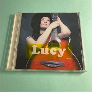 ビクター(Victor)の坂本真綾　Lucy ルーシー(ポップス/ロック(邦楽))