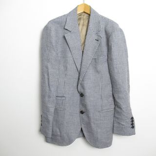 ブルネロクチネリ(BRUNELLO CUCINELLI)のブルネロクチネリ 衣料品 アウター(その他)