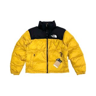 ザノースフェイス(THE NORTH FACE)のノースフェイス ヌプシジャケット1996 Retro Nuptse Jacket(ダウンジャケット)