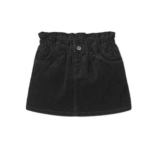 ザラキッズ(ZARA KIDS)のZARA KIDS 80cmコーデュロイスカート(スカート)