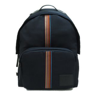 ポールスミス(Paul Smith)のポール・スミス リュック バックパック リュックサック バックパック(リュック/バックパック)