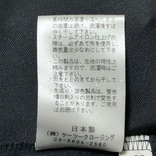 ヨリ パンツ サイズ38 M レディース美品 -の通販 by ブランディア｜ラクマ