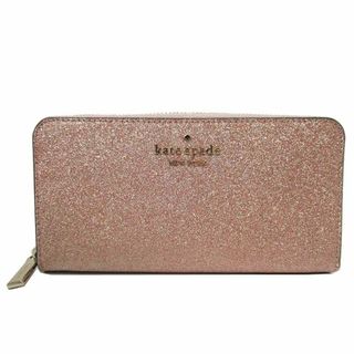 ケイトスペード(kate spade new york) 薔薇 財布(レディース)の通販