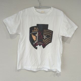 エデュケーションフロムヤングマシーン(Education from Youngmachines)のラブレス　ギルドプライム　ヤングマシーン　Tシャツ カットソー(Tシャツ/カットソー(半袖/袖なし))