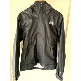 ザノースフェイス(THE NORTH FACE)のノースフェイス　マウンテンパーカー、ジャケット  、ドットショットジャケット(マウンテンパーカー)