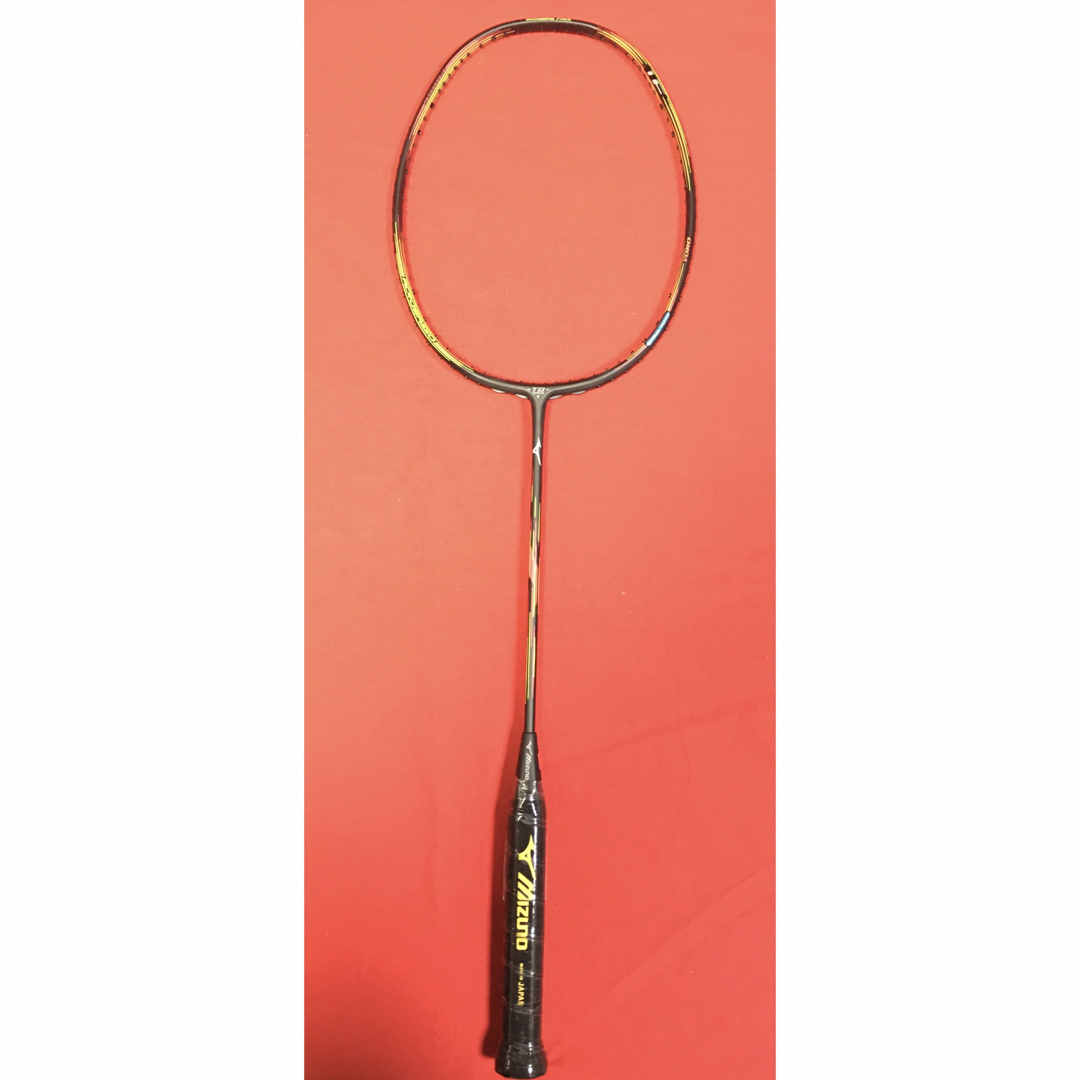MIZUNO - ACROSPEED 1 FOCUS(4UG6)ミズノの通販 by MIZUNO - ACROSPEED 1 FOCUS(4UG6)ミズノの通販 by