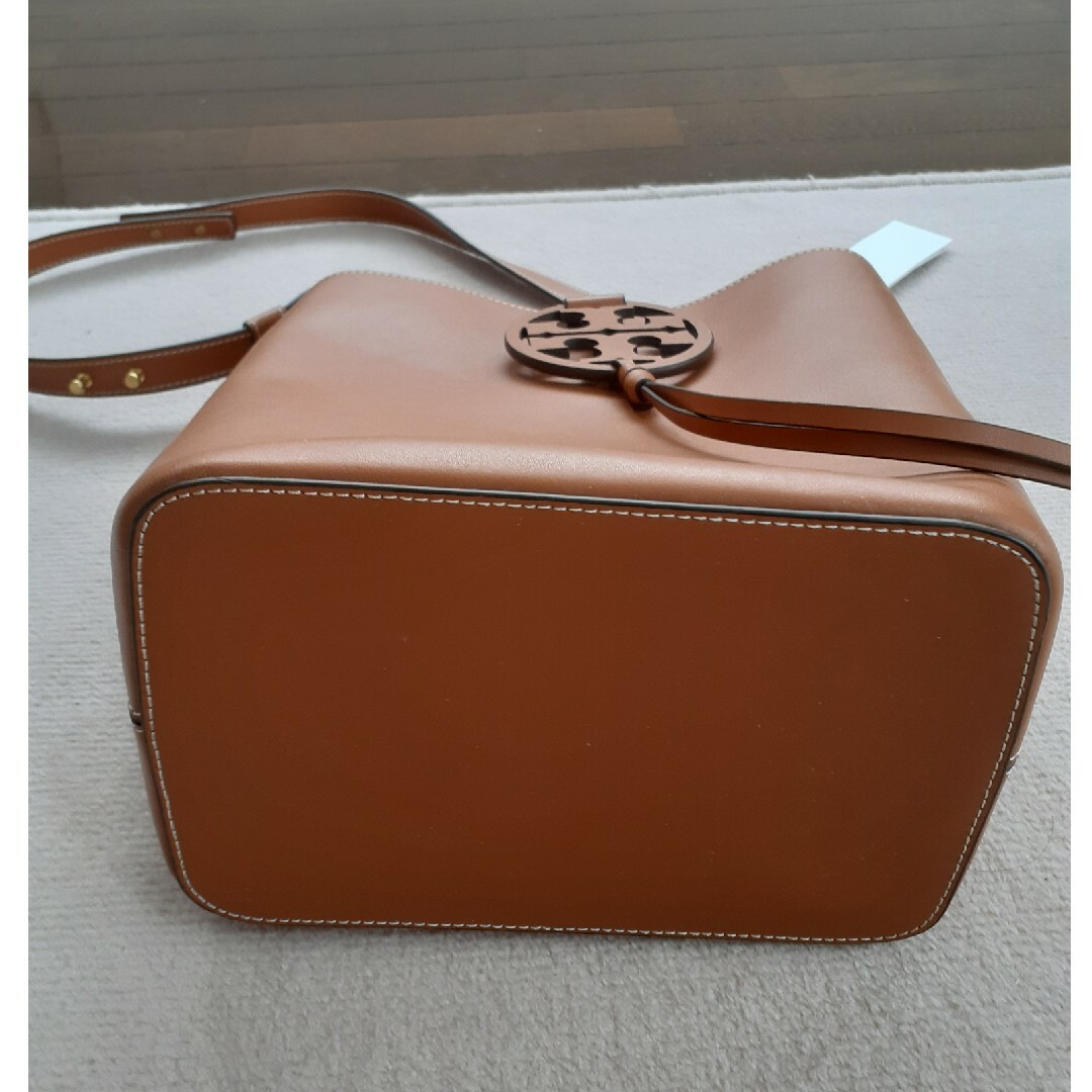 Tory Burch(トリーバーチ)の新品　トリーバーチ　　バッグ レディースのバッグ(ショルダーバッグ)の商品写真