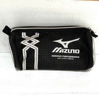 ミズノ(MIZUNO)のミズノ　筆入れ ペンケース  筆箱(ペンケース/筆箱)