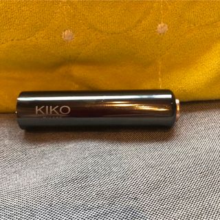 キコ(KIKO)のKIKO リップ(口紅)