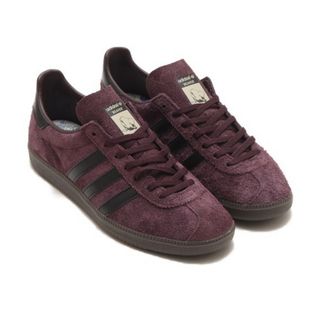 オリジナルス(Originals（adidas）)のadidas(スニーカー)