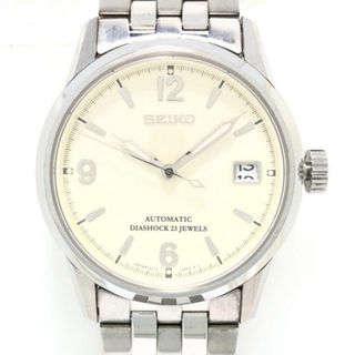 美品☆SEIKO(セイコー)防水試験器S-440 時計工具