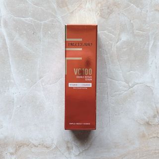 ドクターシーラボ(Dr.Ci Labo)のドクターシーラボ　VダブルRエッセンスX 7ml(美容液)