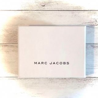 マークジェイコブス(MARC JACOBS)のMARC JACOBS 空箱(その他)