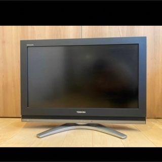 TOSHIBA REGZA 液晶テレビ 32インチ 32A950Lテレビ - dsgroupco.com