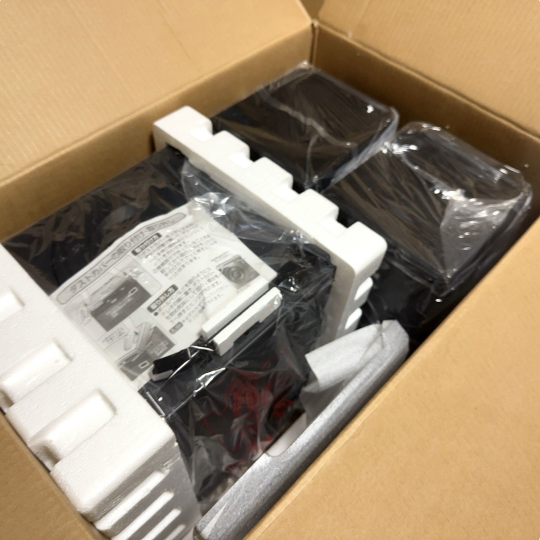 未使用 デッドストック 創和 SOWA RW-75 3連CDチェンジャー 未使用 デッドストック 創和 SOWA RW-75 3連CDチェンジャー