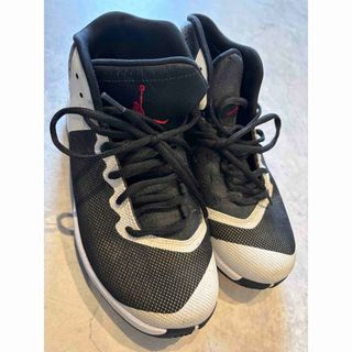 ジョーダン(Jordan Brand（NIKE）)のファーム様専用(スニーカー)