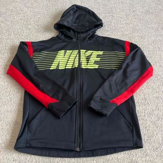 ナイキ(NIKE)のジャージ上(ジャケット/上着)