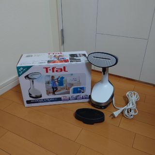 ティファール(T-fal)のT-FAL アクセススチーム プラス DT8100J0(その他)