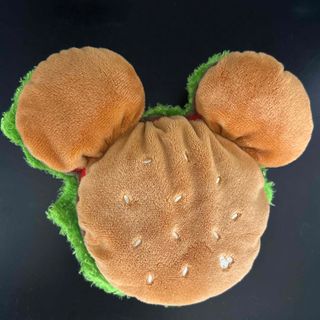 ディズニー(Disney)のディズニー　パスケース(キャラクターグッズ)