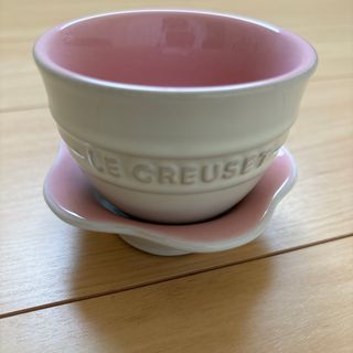 ルクルーゼ フラワーの通販 800点以上 | LE CREUSETを買うならラクマ