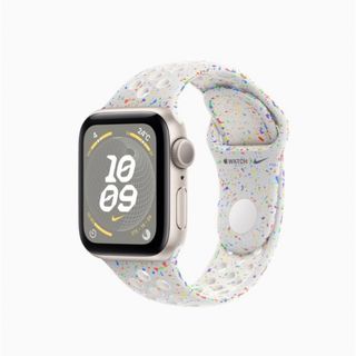 Apple Watch - Apple Watch 5 44mm ゴールド ステンレスCellularの通販