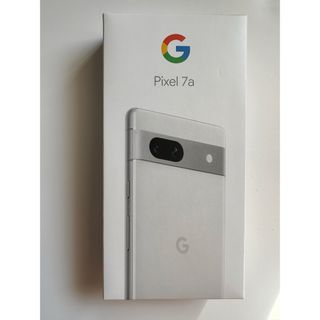 クリアリーホワイト状態ジャンク SIMフリー 超美品 Google Pixel 4 XL 送料無料