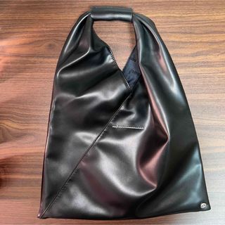 エムエムシックス(MM6)のMaison Margiela MM6 トートバッグ(トートバッグ)