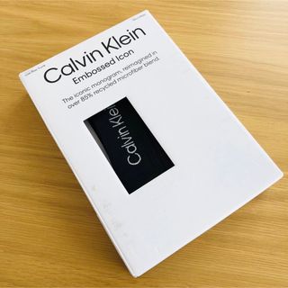 カルバンクライン(Calvin Klein)のCalvin Klein Underwear(ボクサーパンツ)