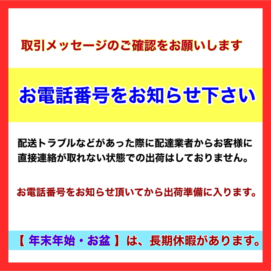 K 新品 クッション ソファ インディゴ マフィー S デニム 北欧 座椅子 布 インテリア/住まい/日用品のソファ/ソファベッド(ビーズソファ/クッションソファ)の商品写真