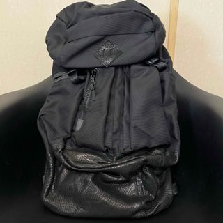 ヴィスヴィム リュック(メンズ)の通販 100点以上 | VISVIMのメンズを