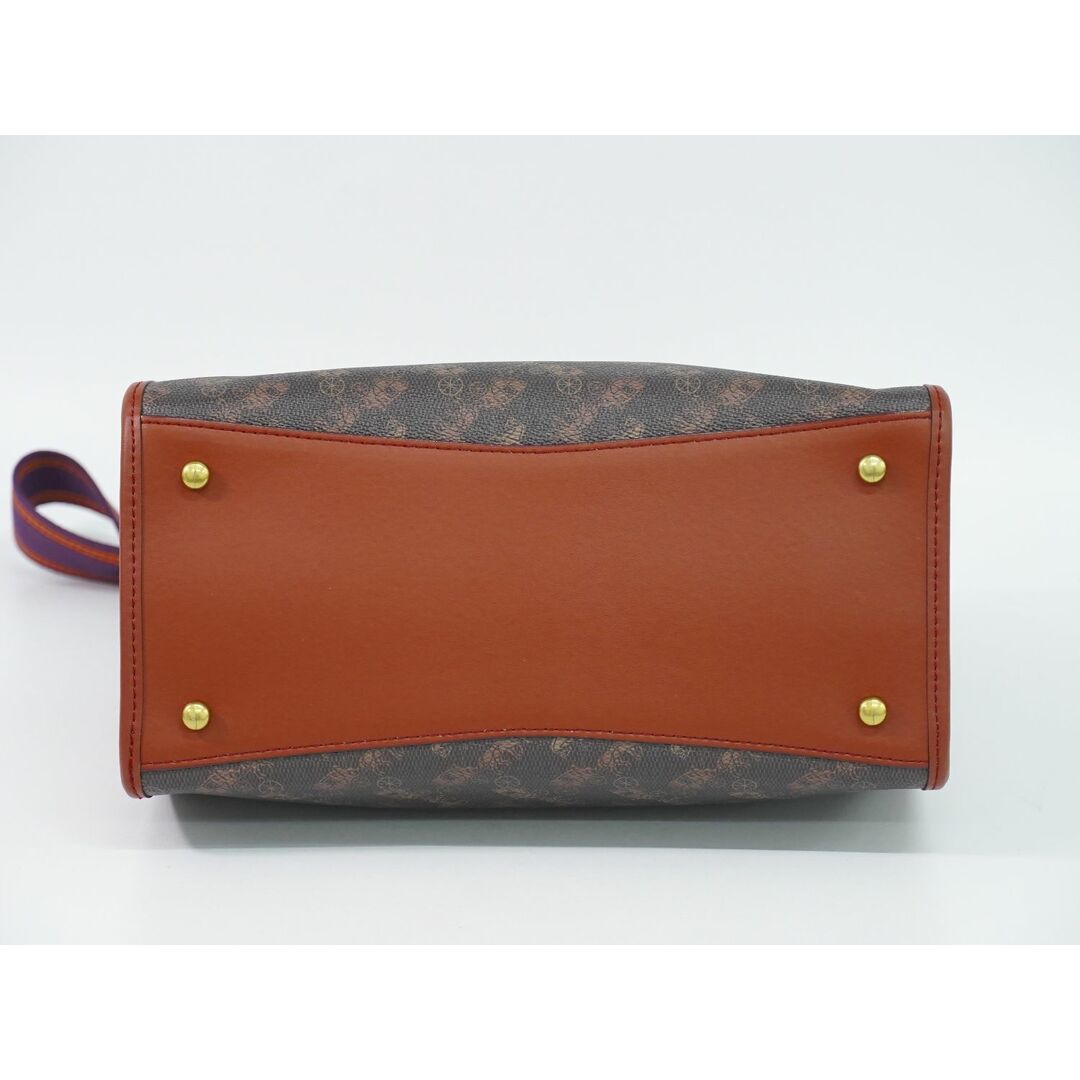 COACH - 本物 コーチ COACH フィールド トート 2WAY ショルダー COACH - 本物 コーチ COACH フィールド トート 2WAY ショルダー