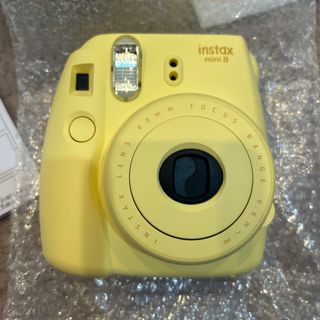 富士フイルム - チェキフィルムinstax mini 30箱600枚 24時間以内匿名