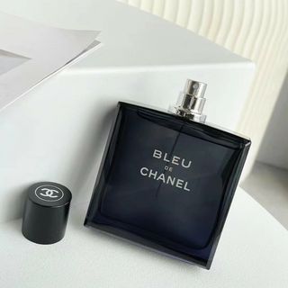 MONTBLANC - モンブラン MONTBLANC 香水 メンズ モンブラン