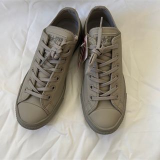 オールスター(ALL STAR（CONVERSE）)の未使用　converse スニーカー(スニーカー)