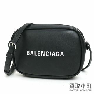 バレンシアガ(Balenciaga)のバレンシアガ【BALENCIAGA】エブリデイ カメラバッグXS(ショルダーバッグ)