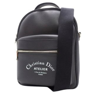 ディオール(Christian Dior) メンズバッグの通販 200点以上