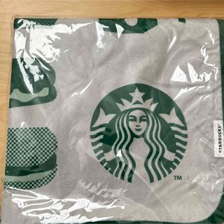 スタバ(Starbucks Coffee) マット ノベルティグッズの通販 100点以上