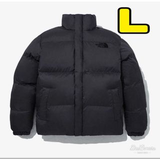 19ページ目 - ノースフェイス(THE NORTH FACE) アウトドアの通販