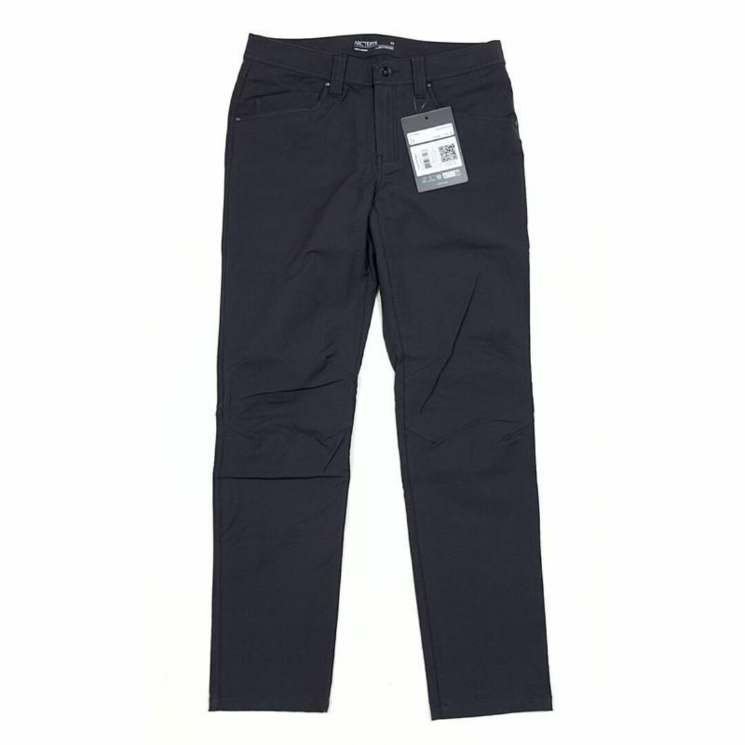 23FW 新品 ARC'TERYX Levon Pant レヴォンパンツARC - www