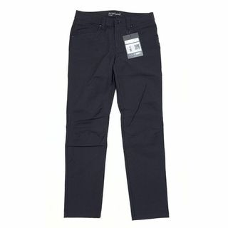 アークテリクス(ARC'TERYX)の23FW 新品 ARC'TERYX Levon Pant レヴォンパンツ(ワークパンツ/カーゴパンツ)